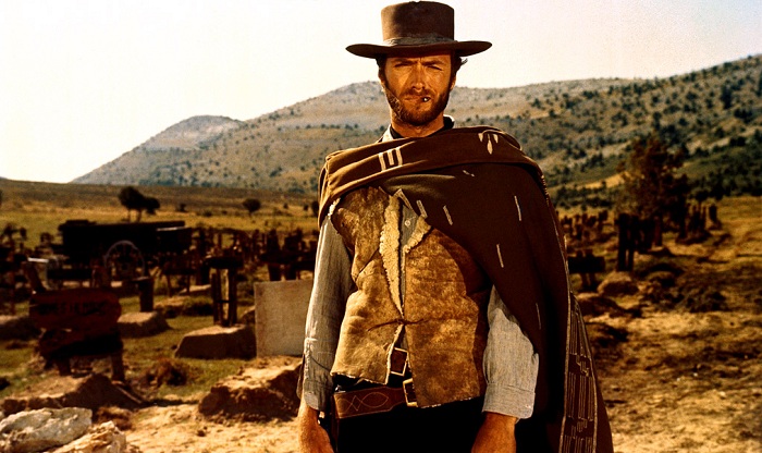 Vengo a operarme... de anquiloglosia.