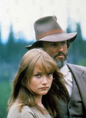 La puerta del Cielo (Cimino)