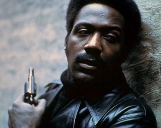 Shaft