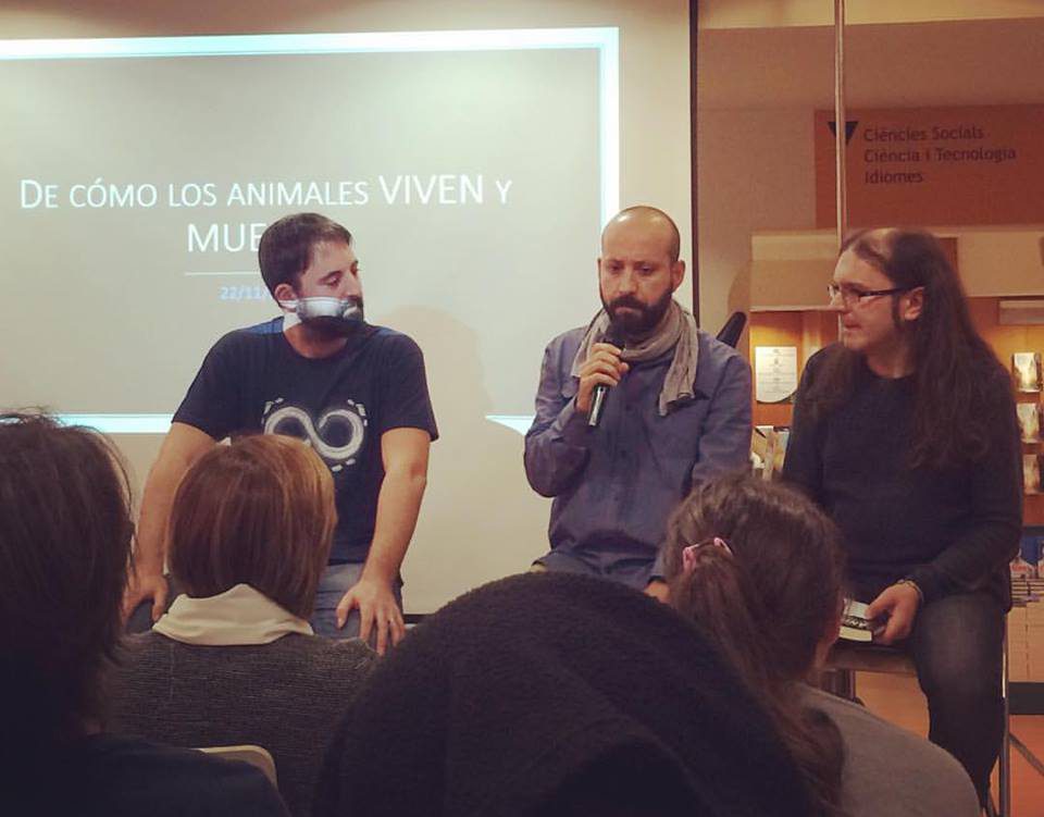 presentacion-1