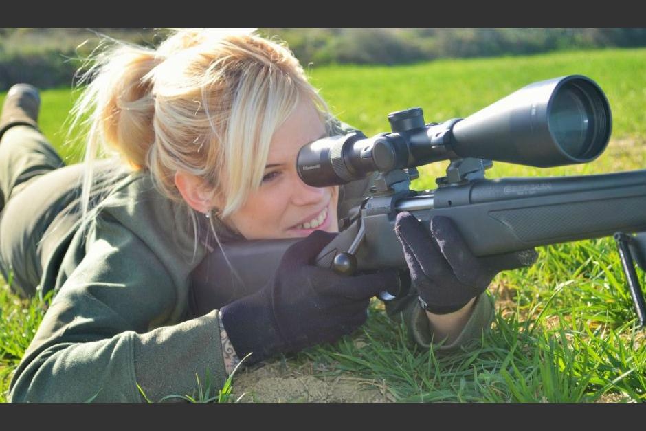 Melania Capitán (fotografía)