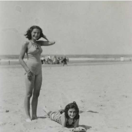Anna-Margot-Frank