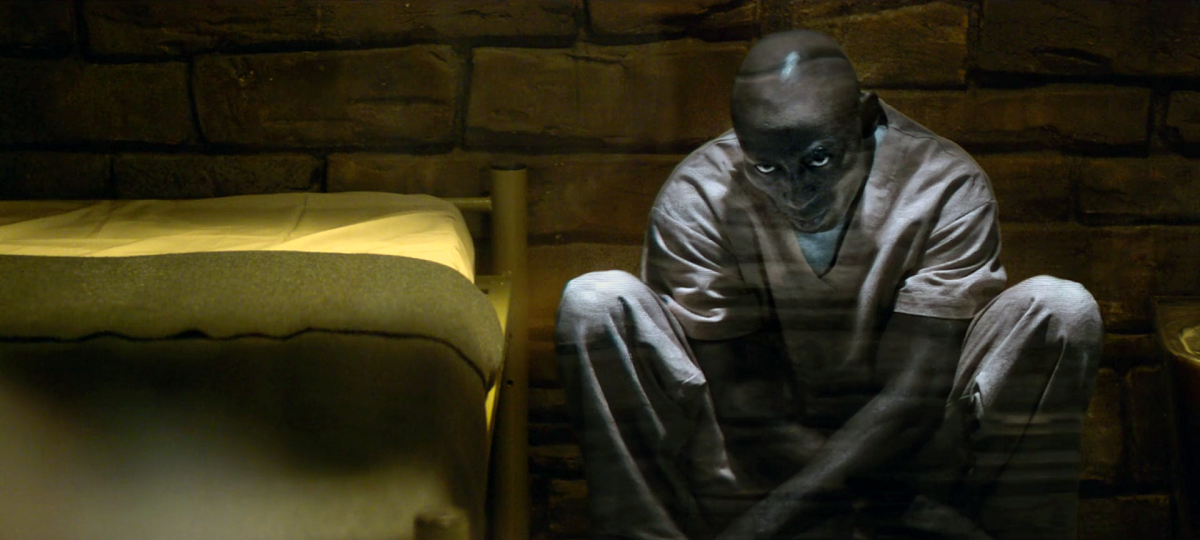 black-mirror-black-museum