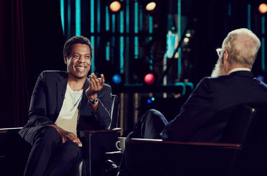jay-z-letterman