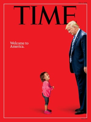 time-trump