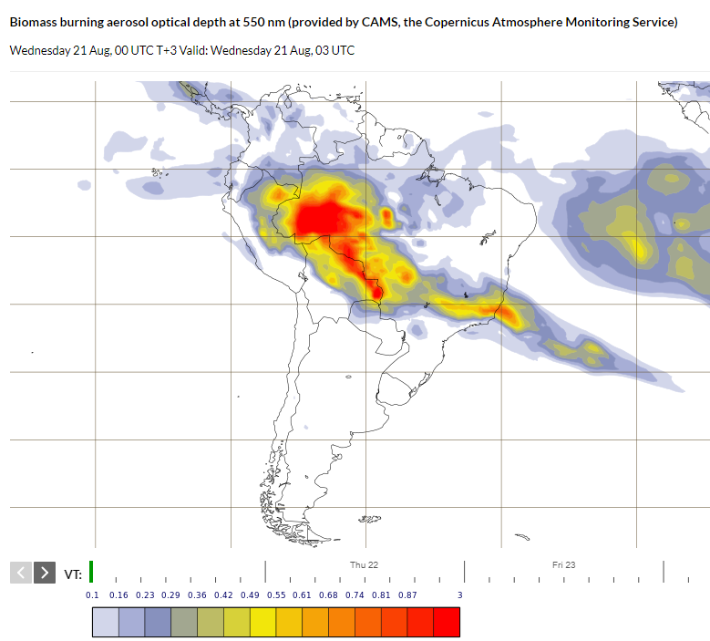 quema-amazonas-mx-21