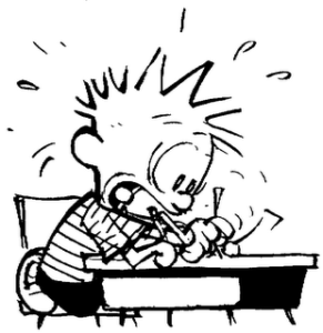 reescritura-1