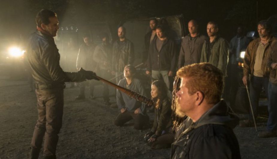 negan-putoloco-lucille-the-walking-dead